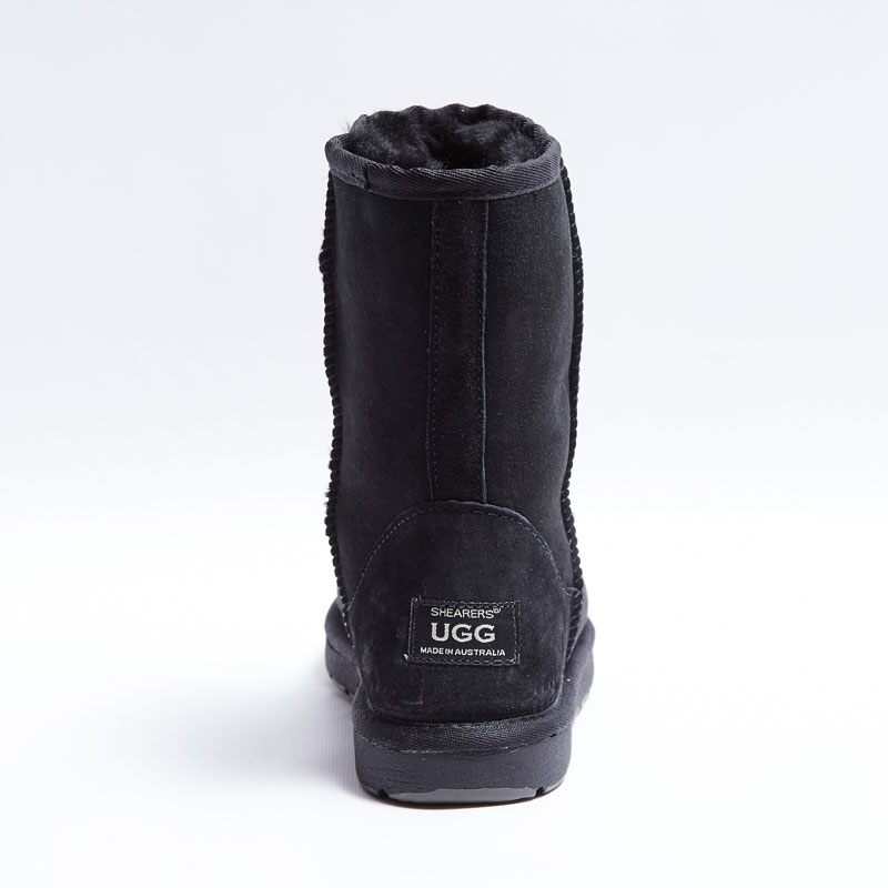 shearers ugg australia