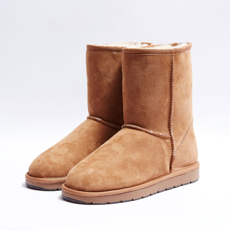 shearers ugg australia