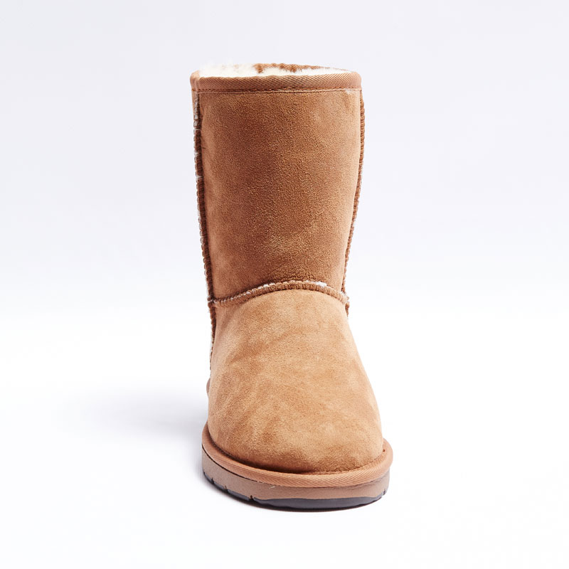 ugg shearers australia