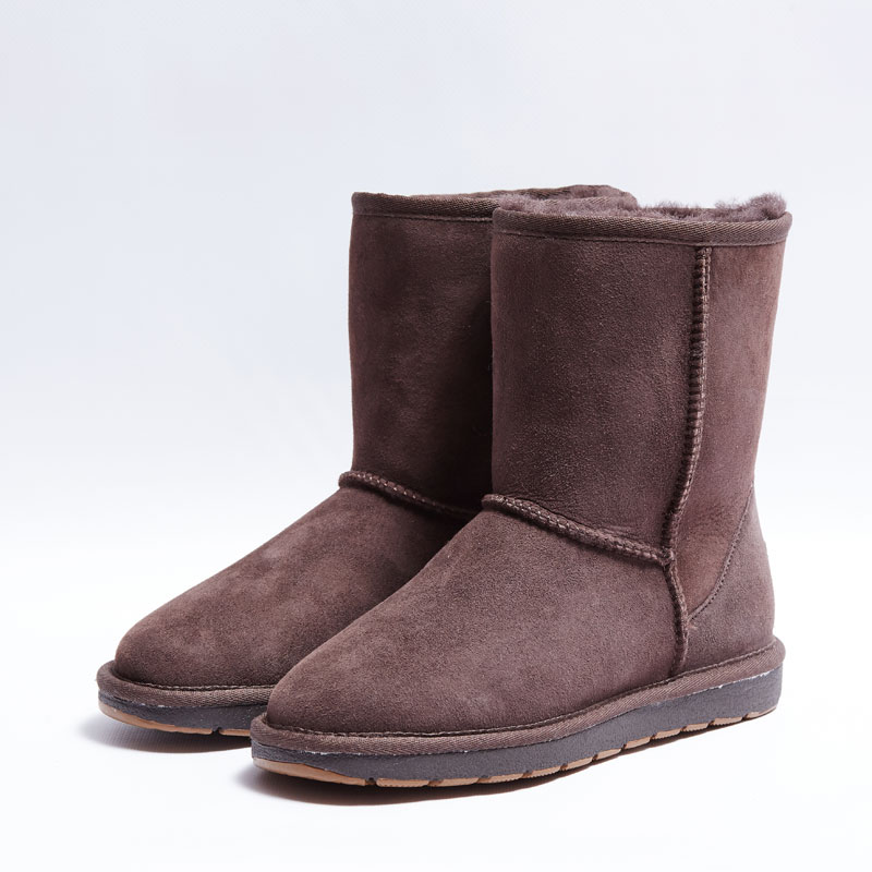 Shearer ugg sydney top