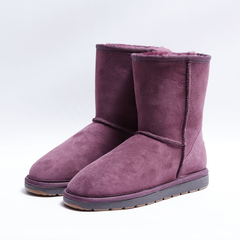 ugg boots australia sale uk