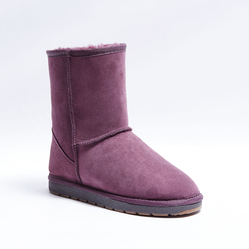 ugg boots online