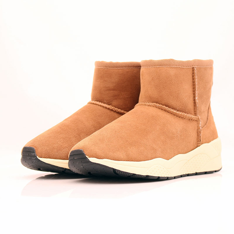 shearers ugg boots australia