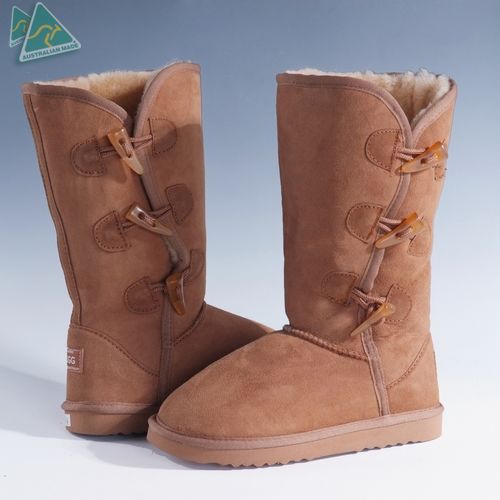 shearers ugg boots sale