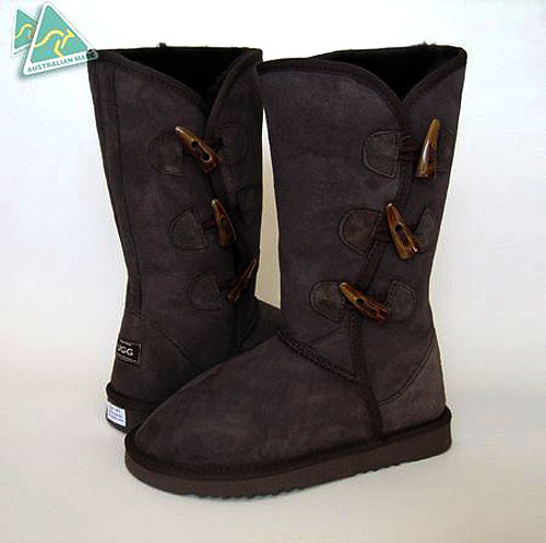 shearers ugg boots sale