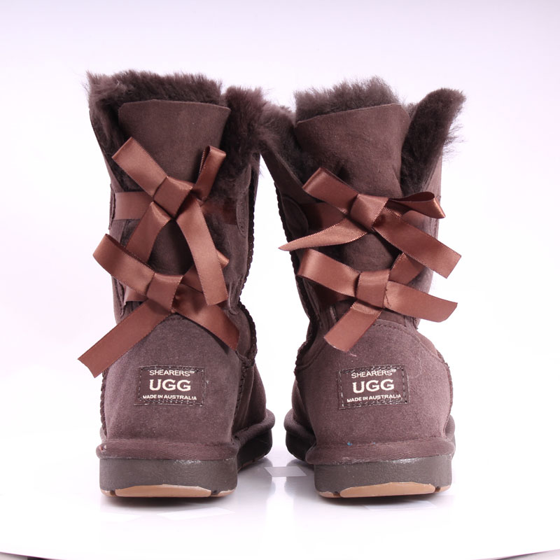 shearers uggs australia