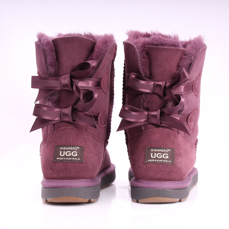 shearers ugg australia