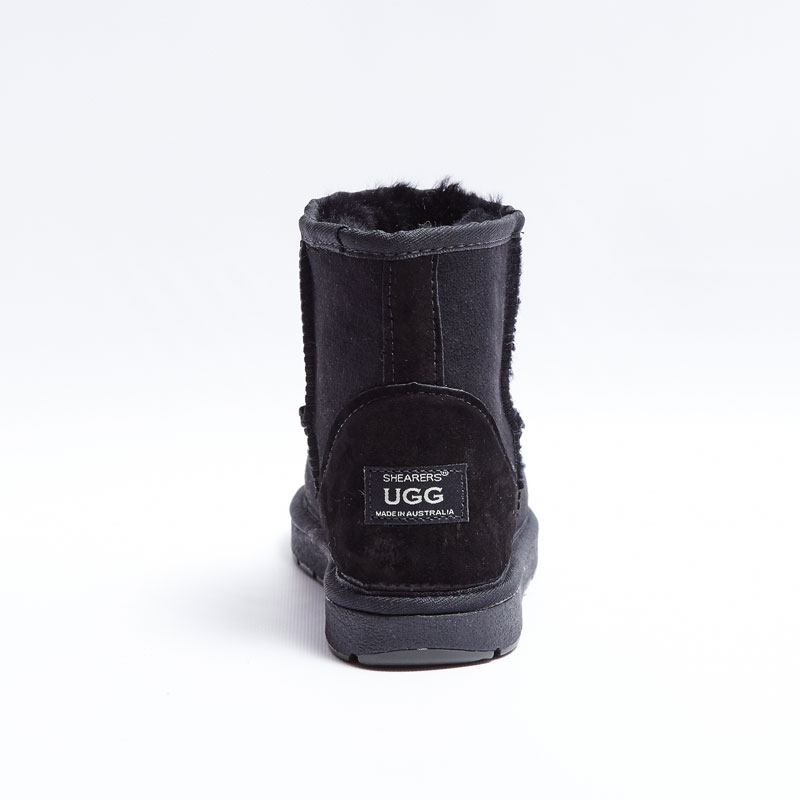 ugg made in australia shearers