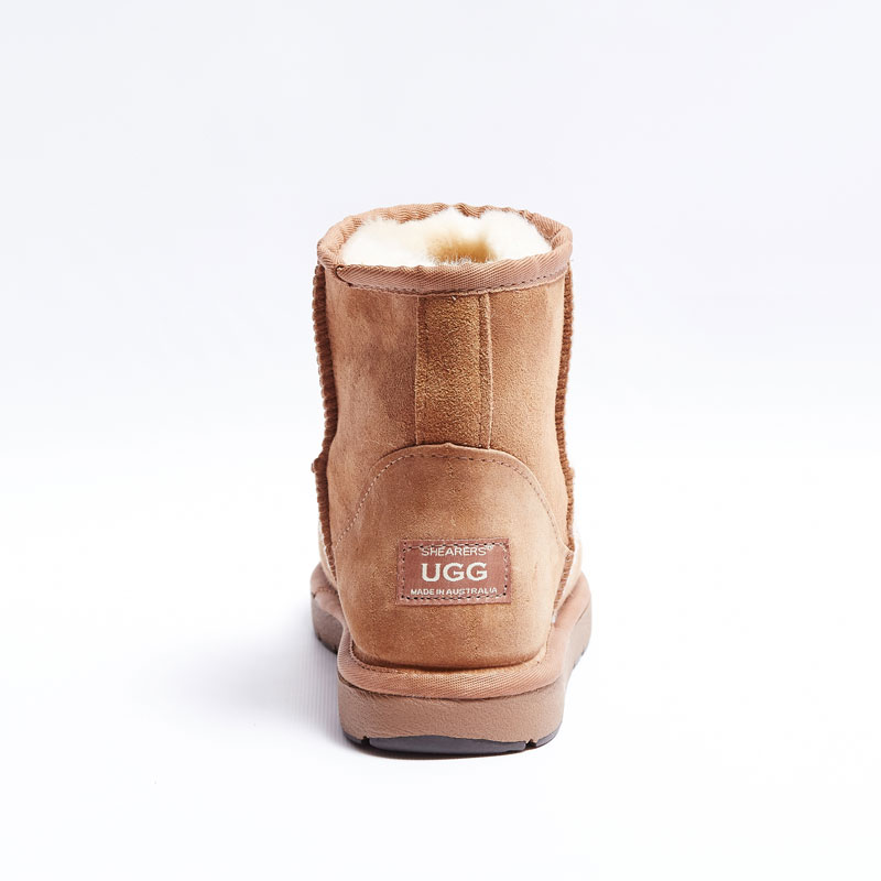 shearers uggs australia