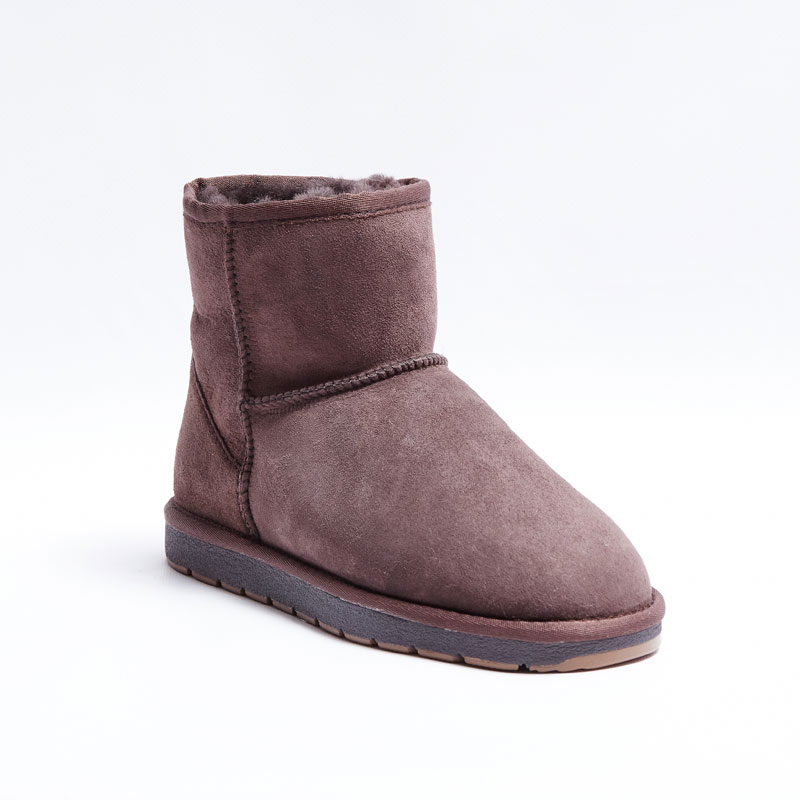 Ugg online short mini