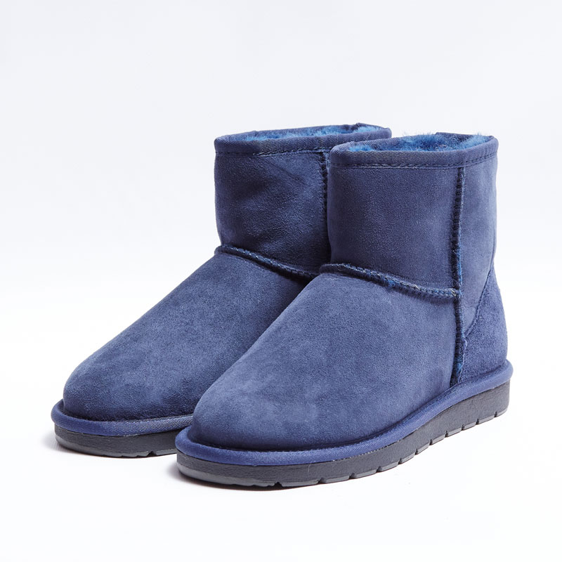 shearers ugg boots sale