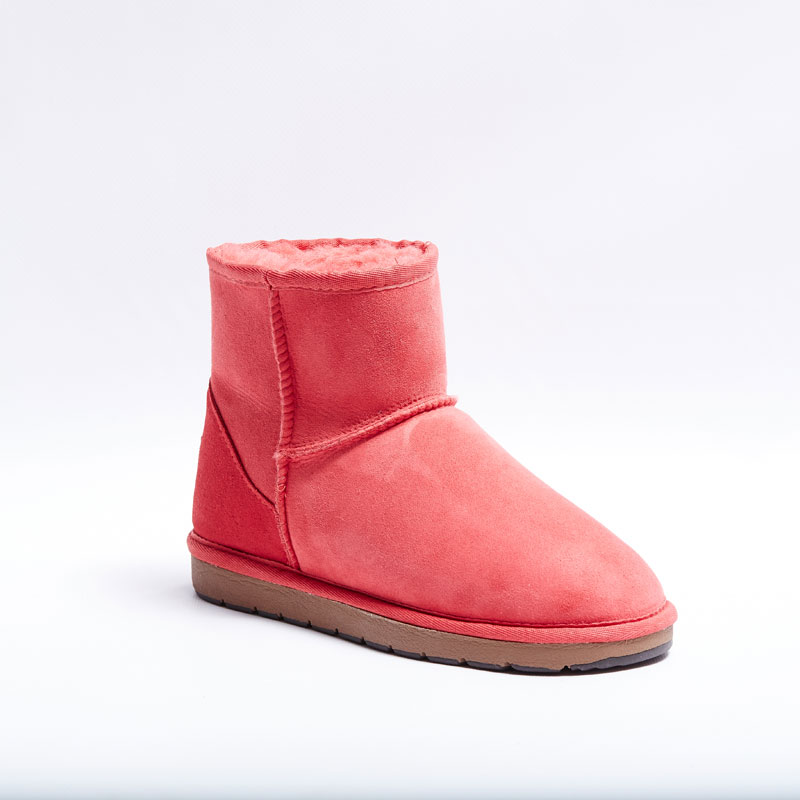 Coral uggs sales