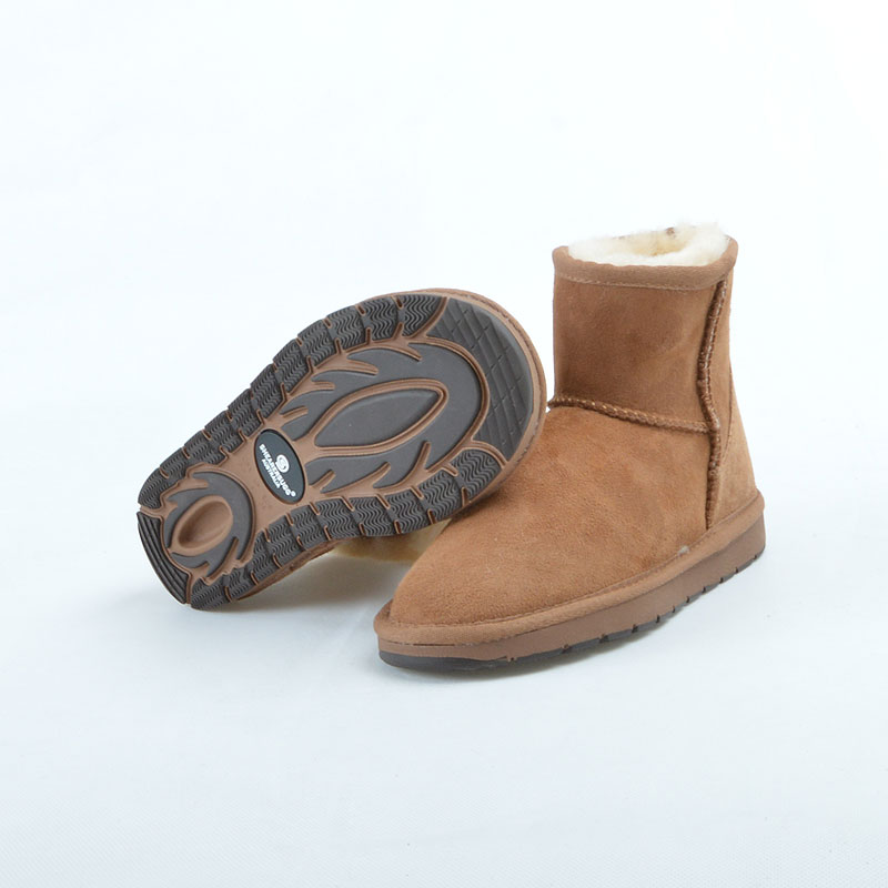 shearers ugg melbourne