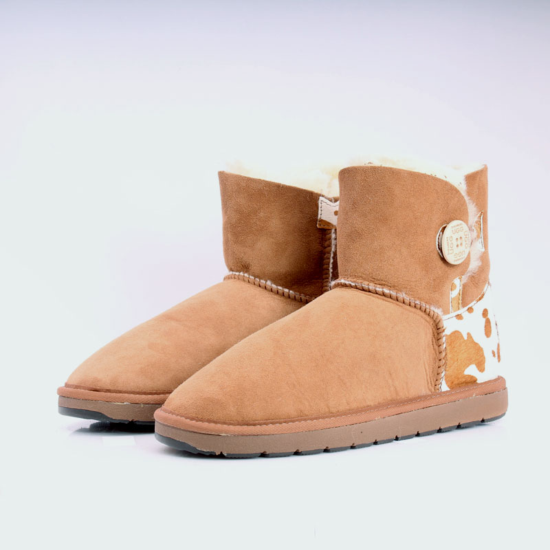 shearers uggs australia