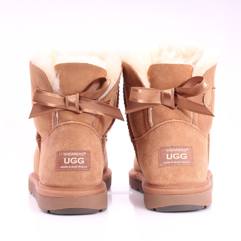 buy australian ugg boots