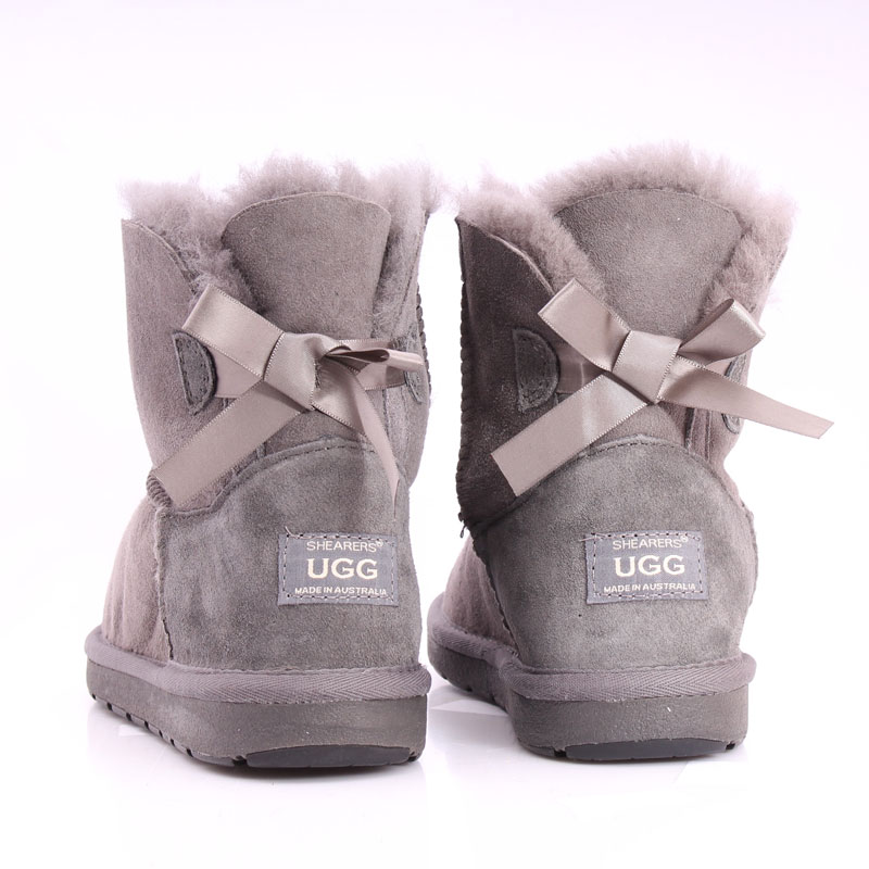 shearers uggs australia