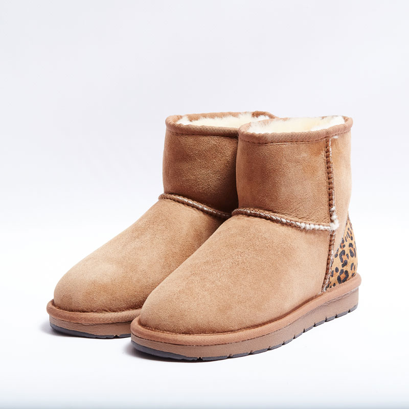 shearers uggs australia