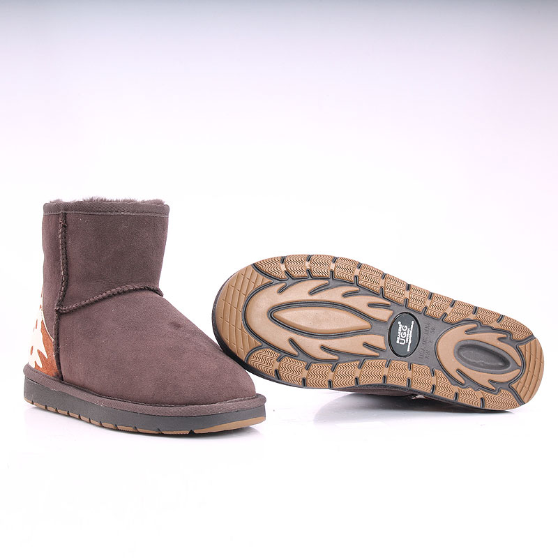 Shearers ugg australia hotsell