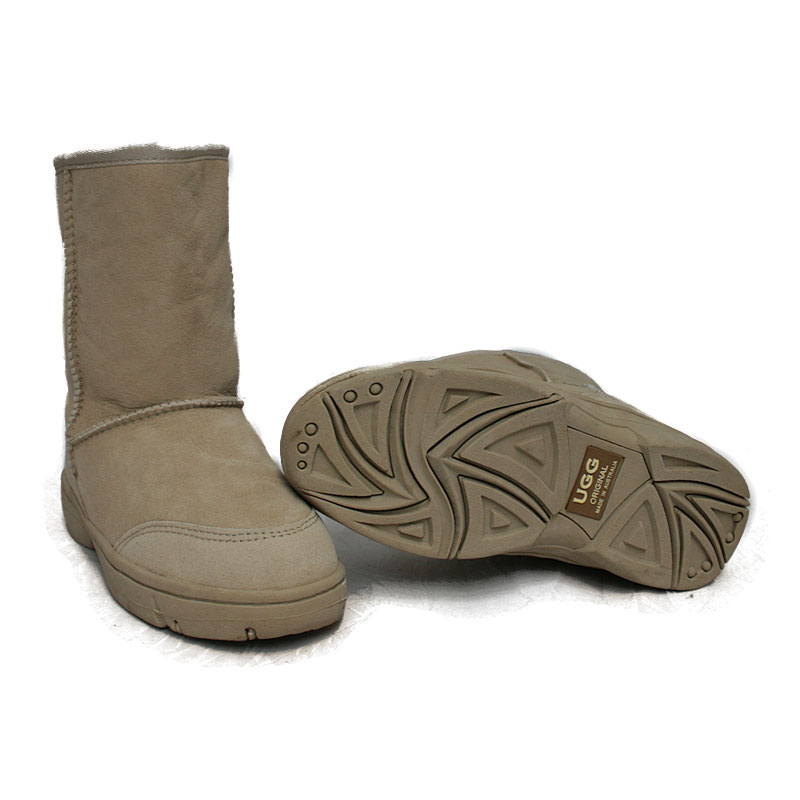 shearers ugg boots australia