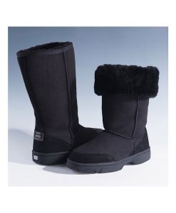 uggs clearance sale