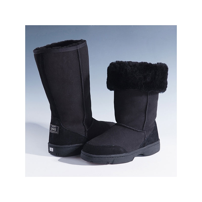 shearers ugg