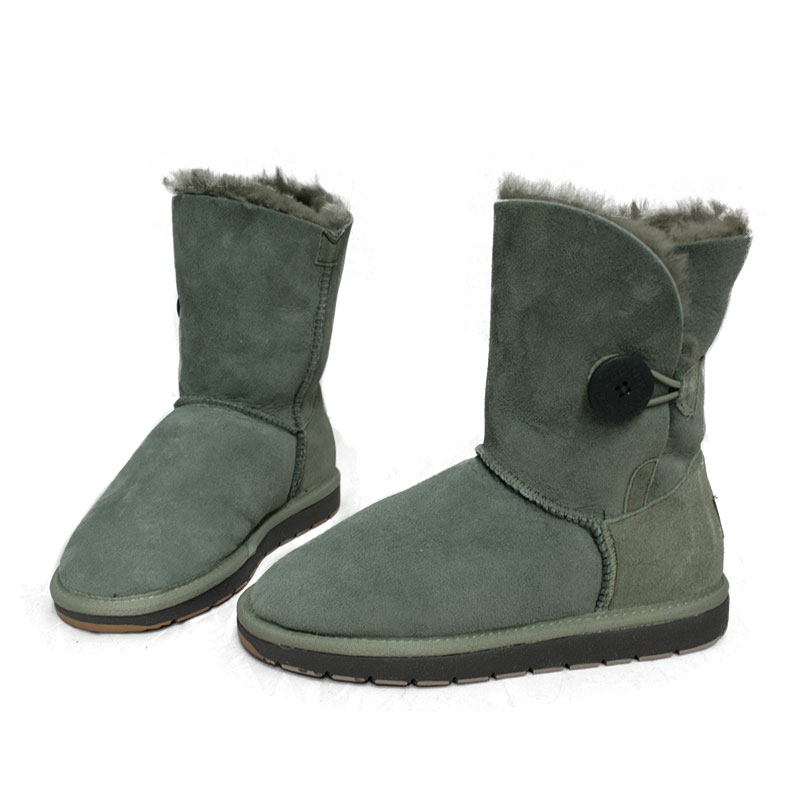 Ugg online shearer australia