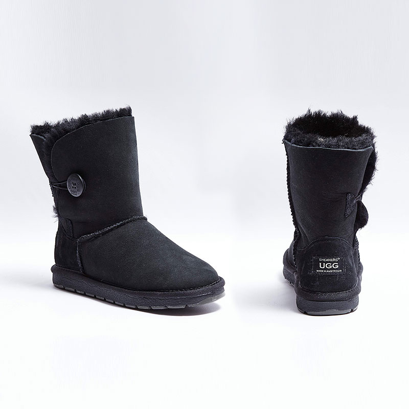 ugg boots australia sale uk