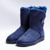 ugg_sb_blue1