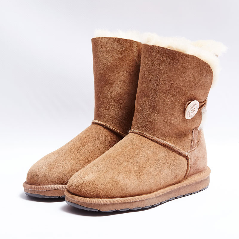 shearers ugg