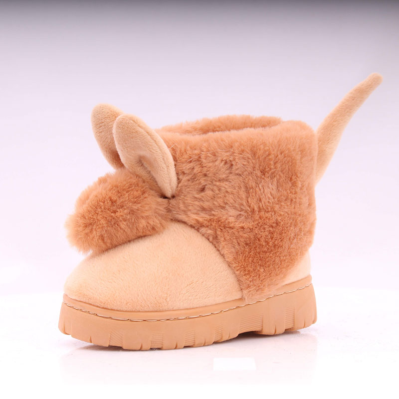 are uggs made out of kangaroo