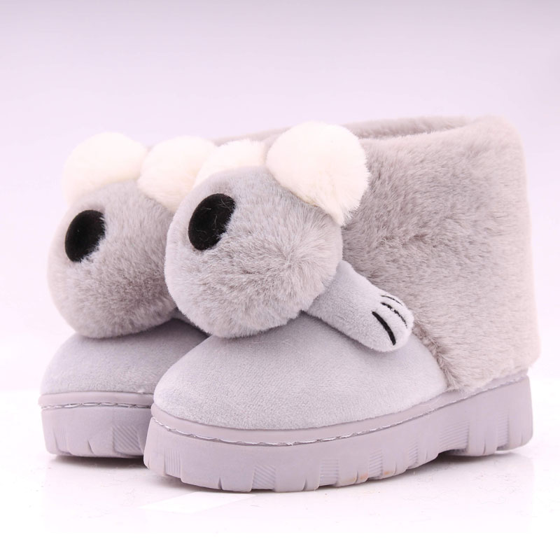 shearers ugg boots sale