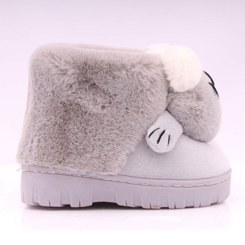 shearers ugg boots sale