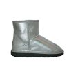 mini_glitter_silver1
