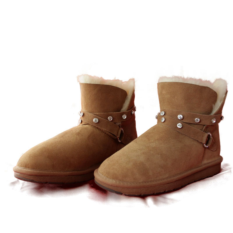 shearers ugg melbourne