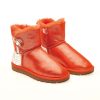 ugg_glitter_orange1