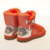 ugg_glitter_orange2