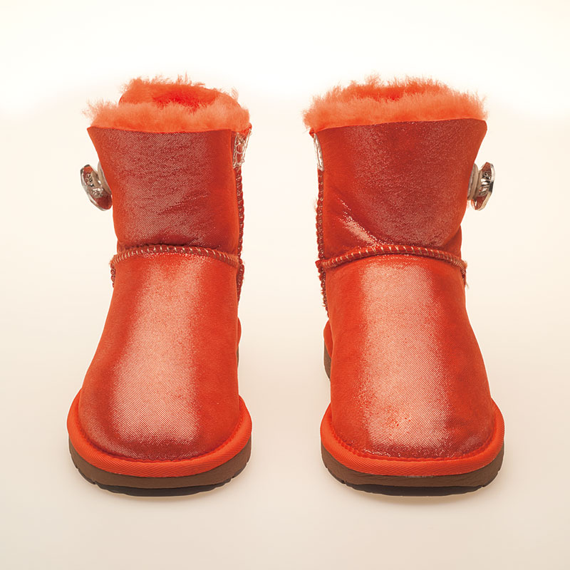 Shearer ugg hotsell australia